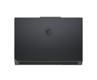 MSI Cyborg 15 i5-12450H/16GB/512 RTX4060 144Hz - 1139406 - zdjęcie 3